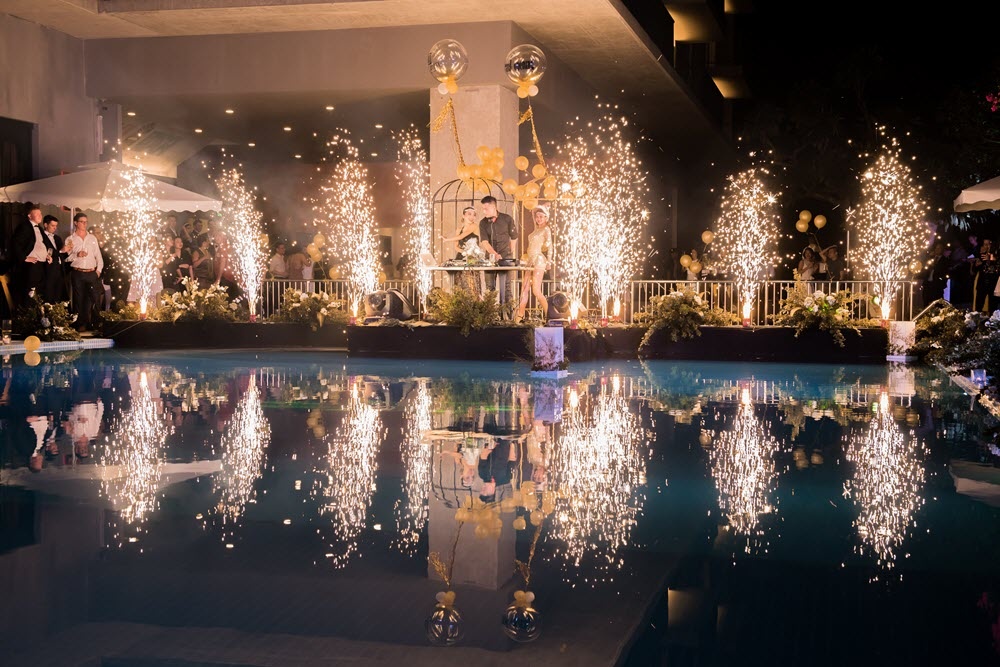 MAD Society - am thuc khong chi dung o trai nghiem vi giac hinh anh