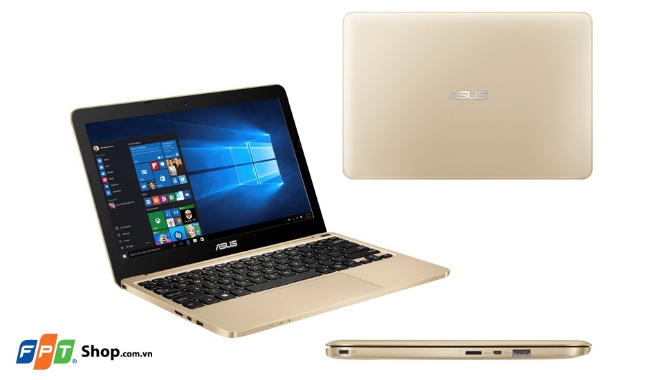 mua laptop tai FPT Shop anh 3