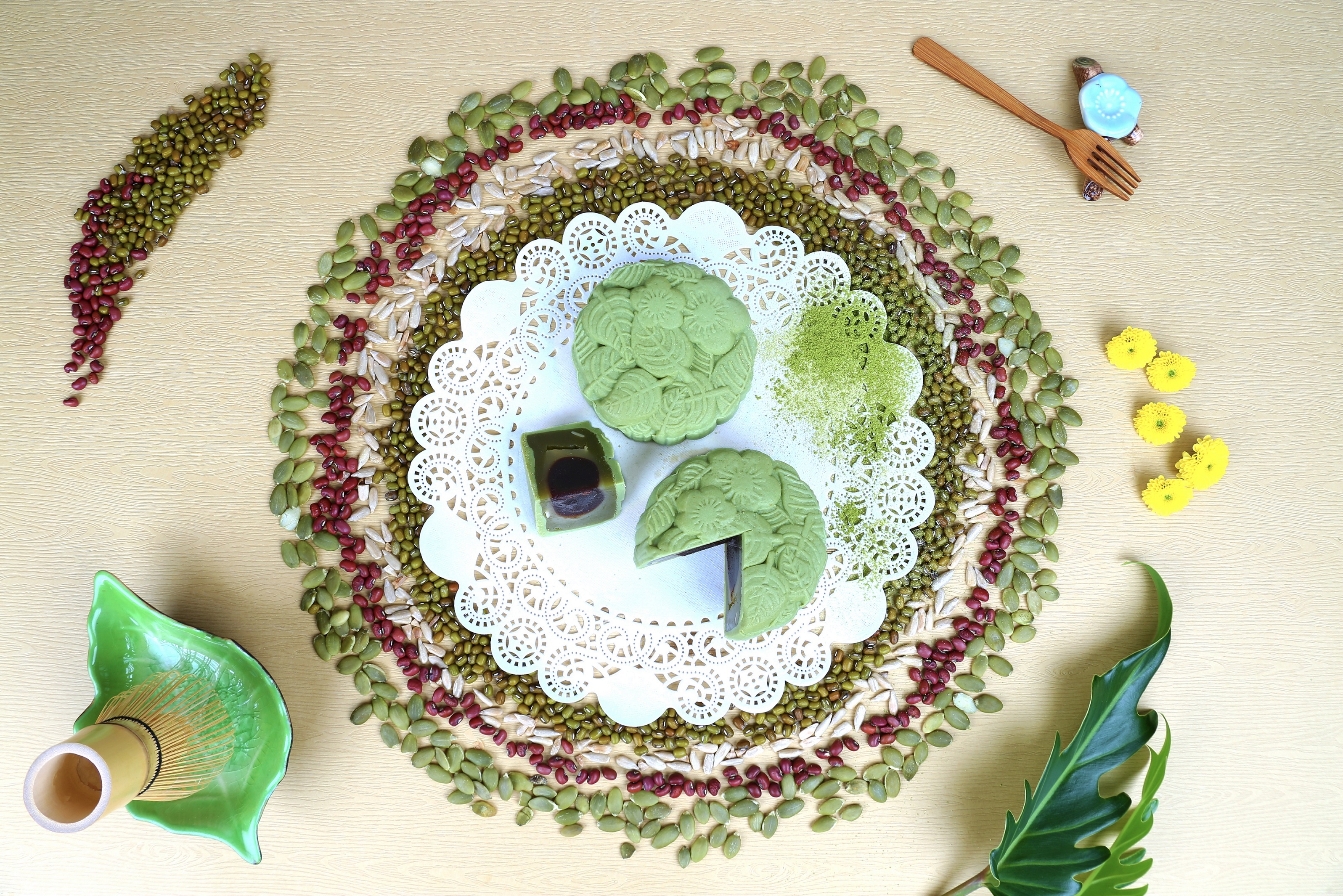 nhung vi banh trung thu moi la anh 3