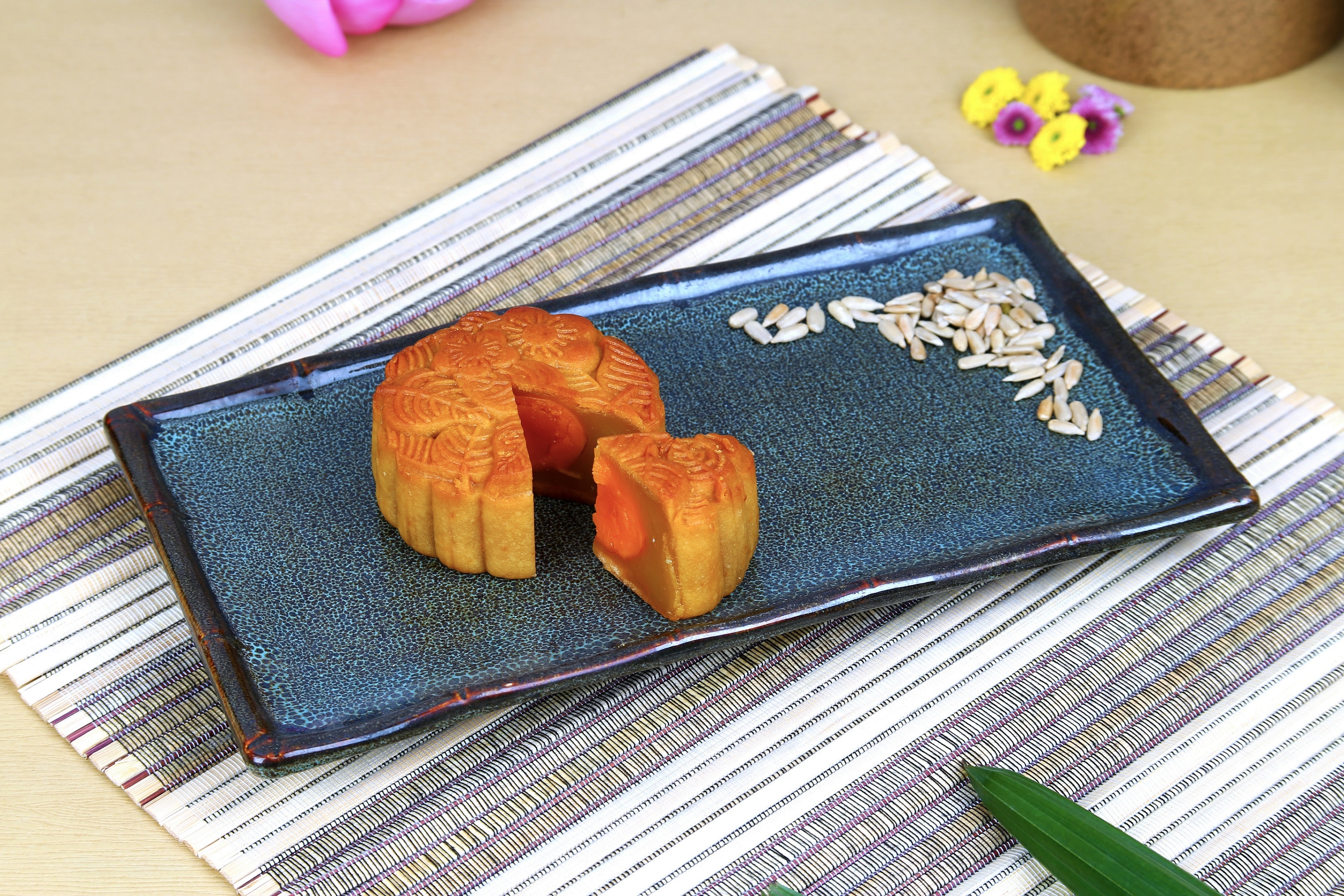 nhung vi banh trung thu moi la anh 2