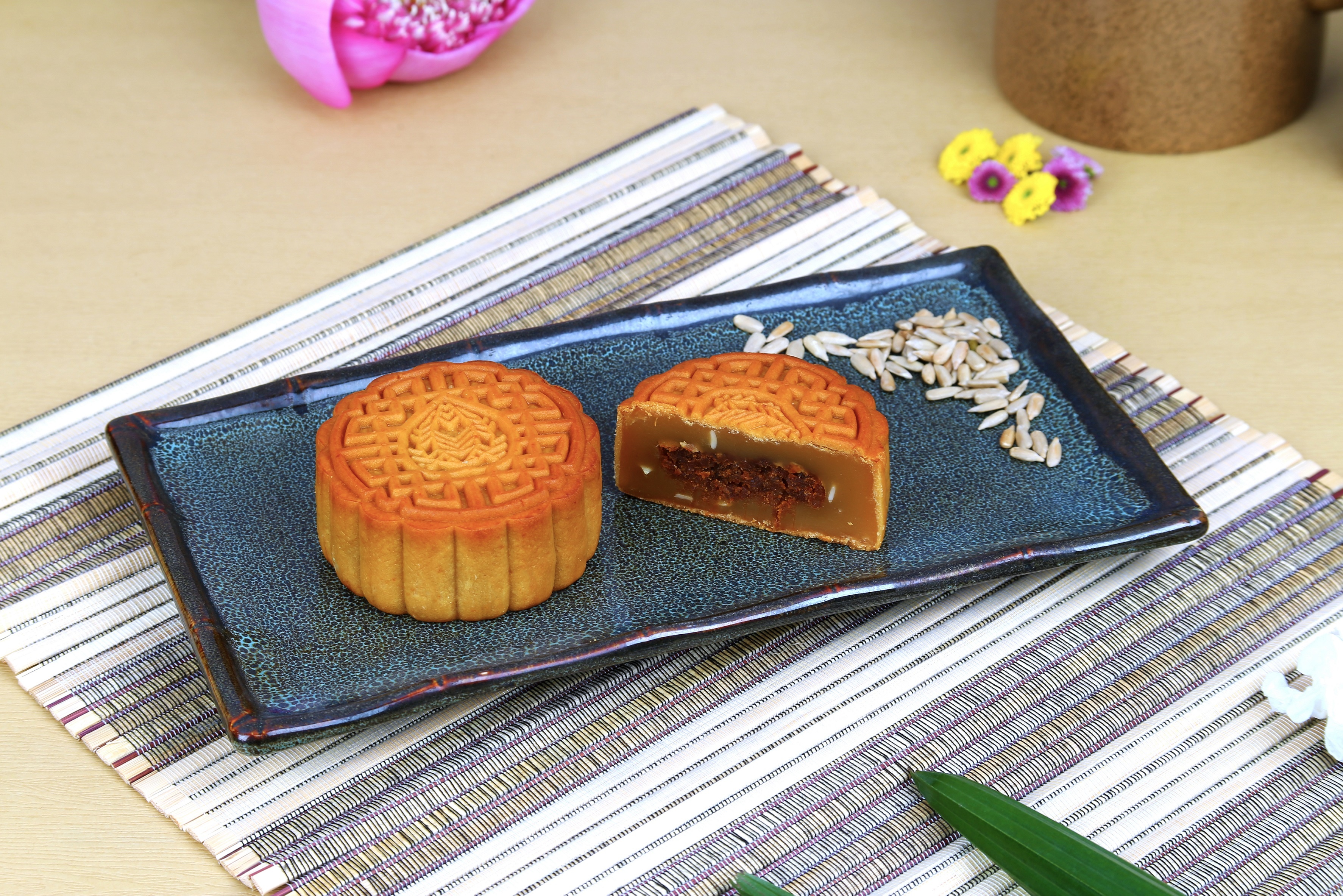 nhung vi banh trung thu moi la anh 5