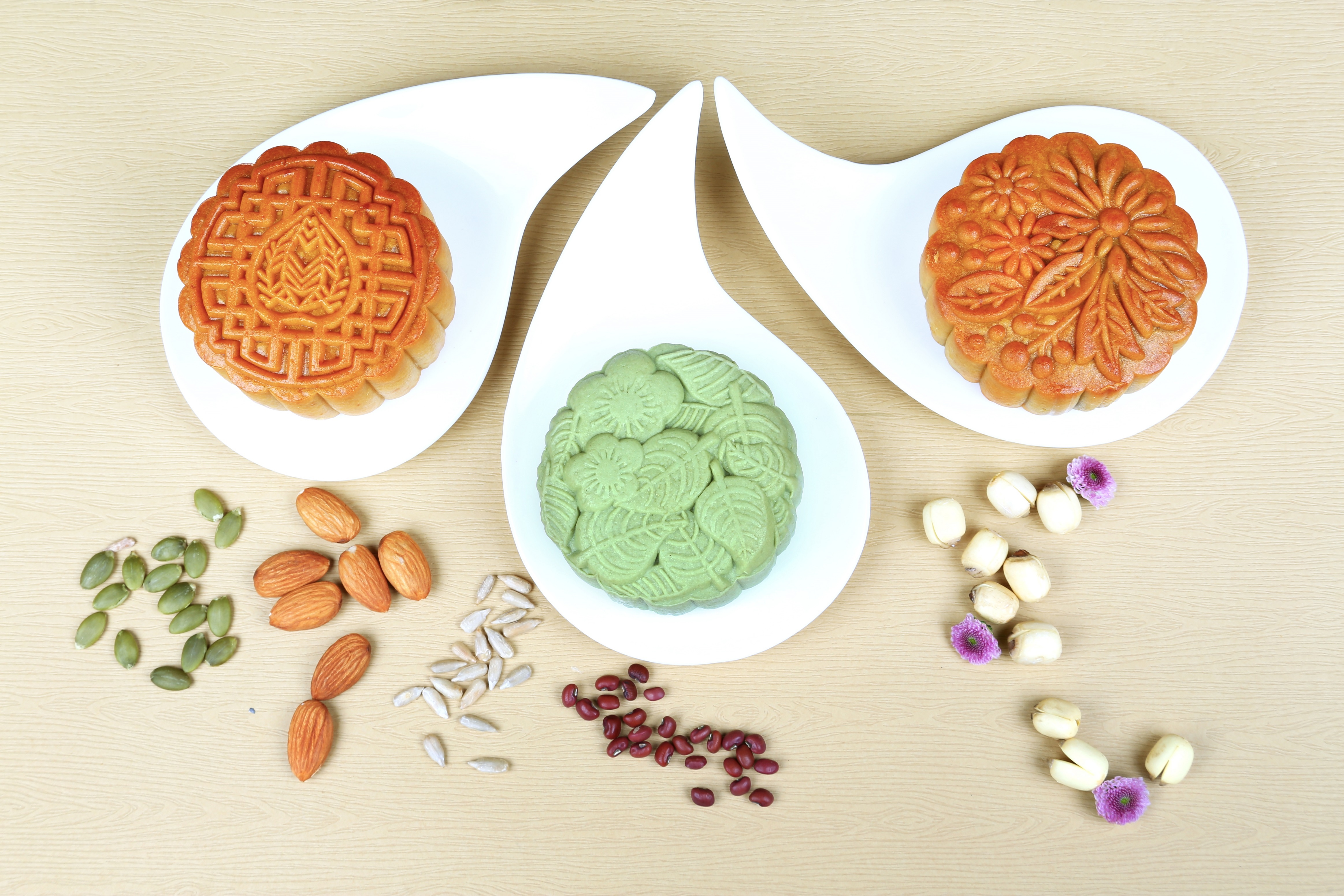 nhung vi banh trung thu moi la anh 6