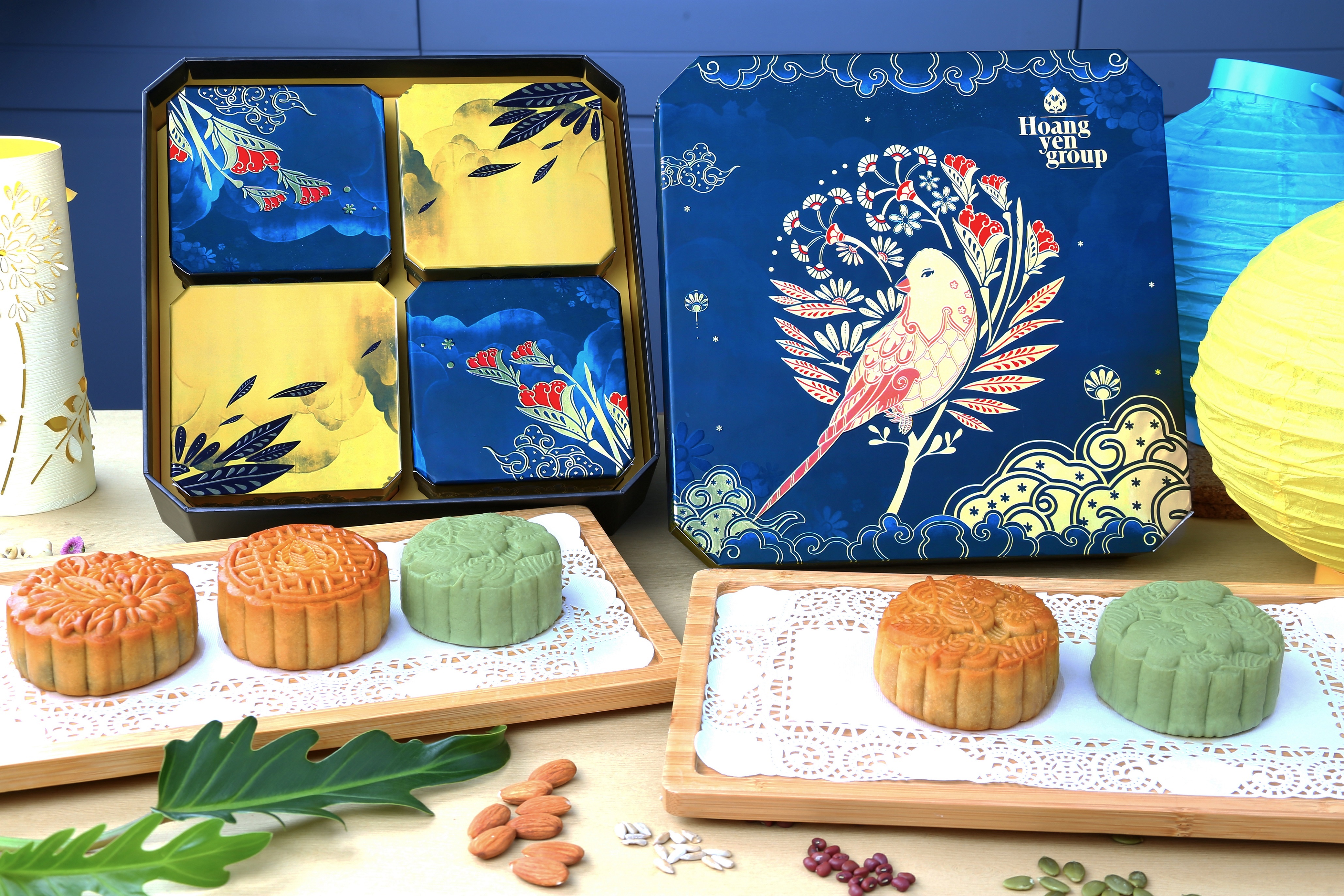 nhung vi banh trung thu moi la anh 7