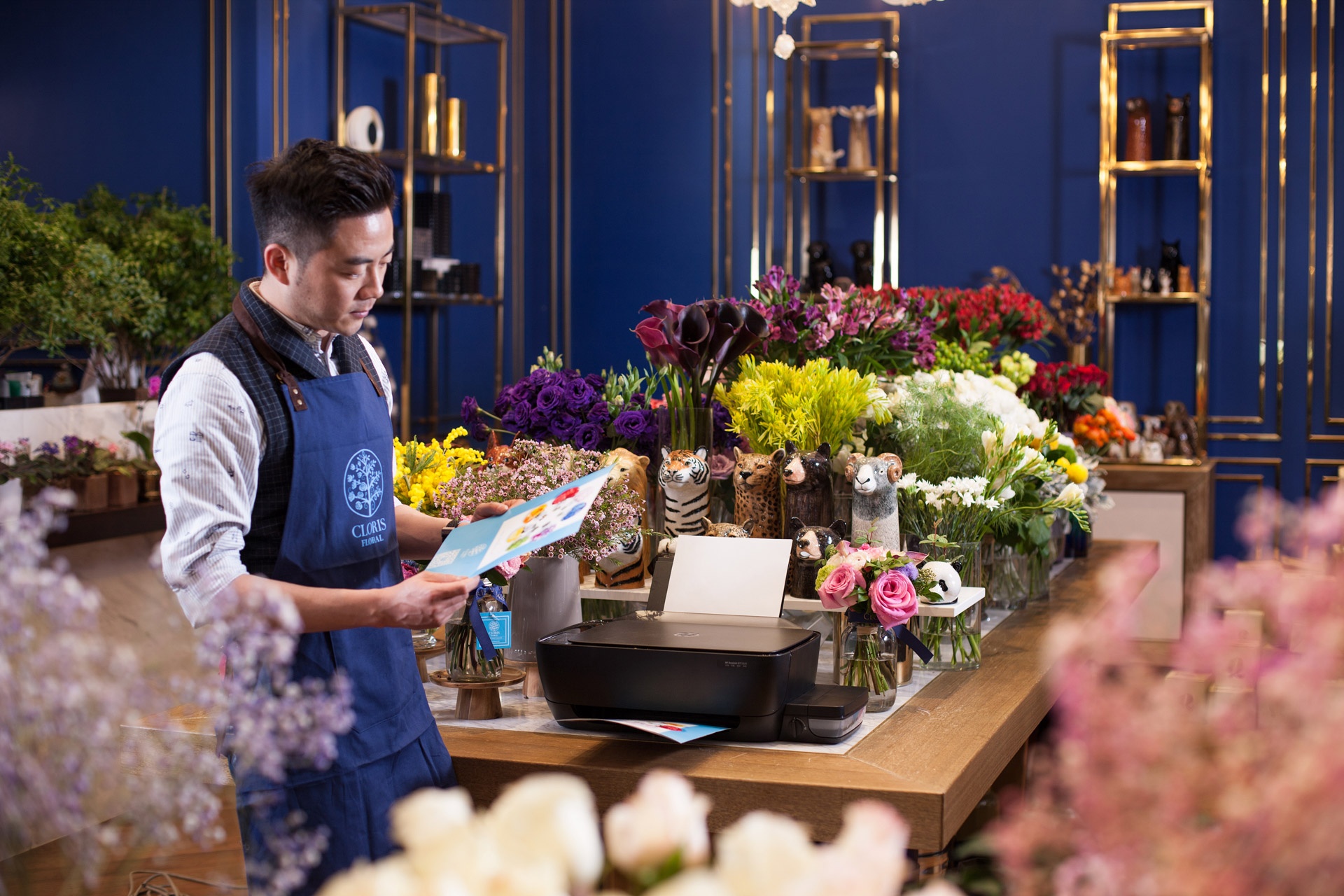 may in HP moi co he thong muc in lien tuc anh 4