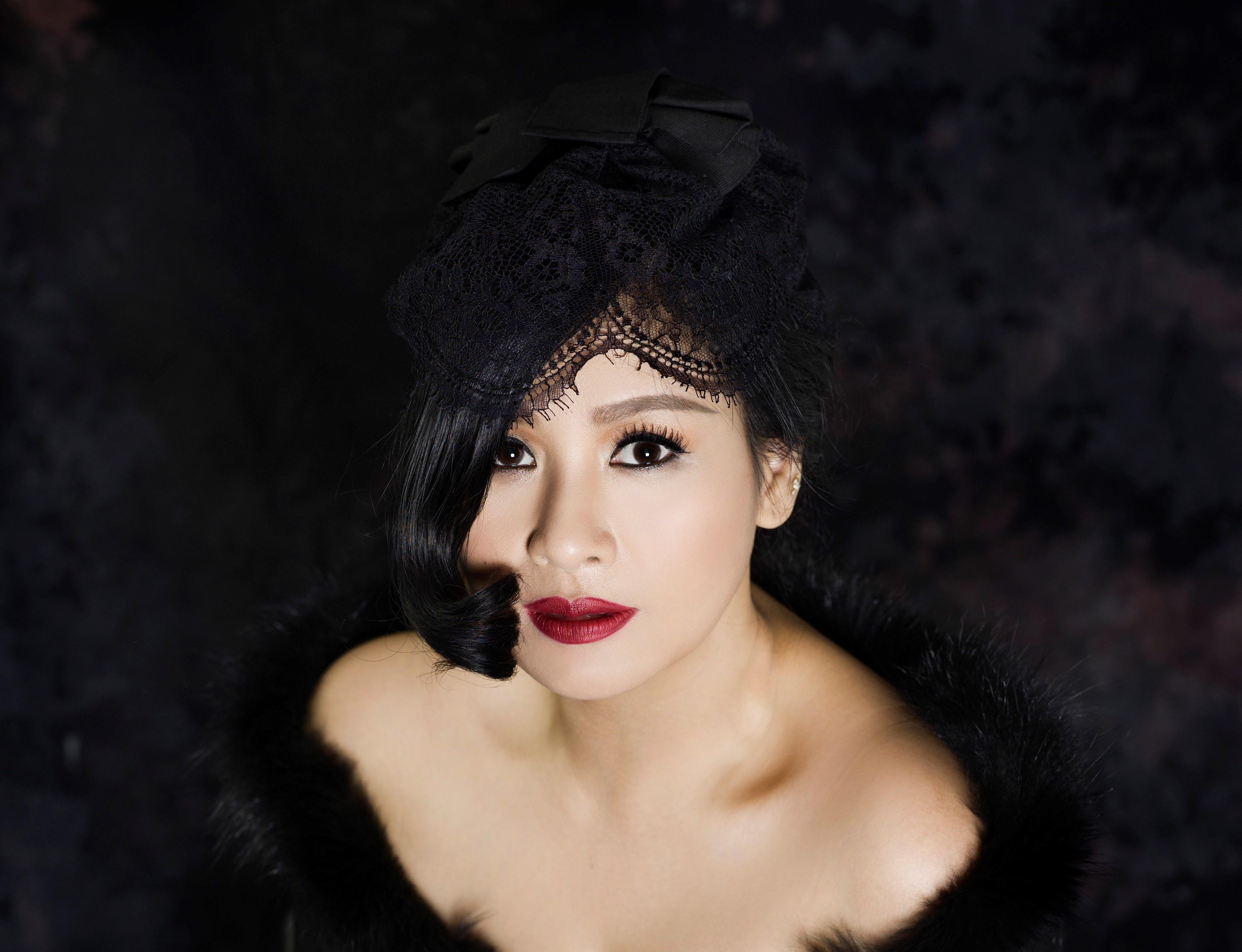 Moi nhan duyen giua Thanh Lam - Tung Duong hinh anh