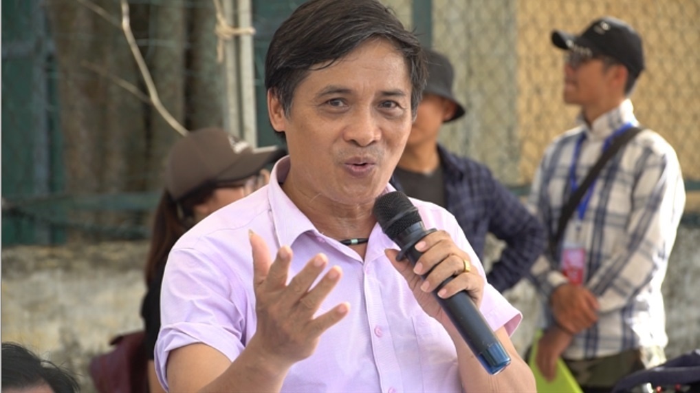 Thach thuc Lotteria Cup anh 7