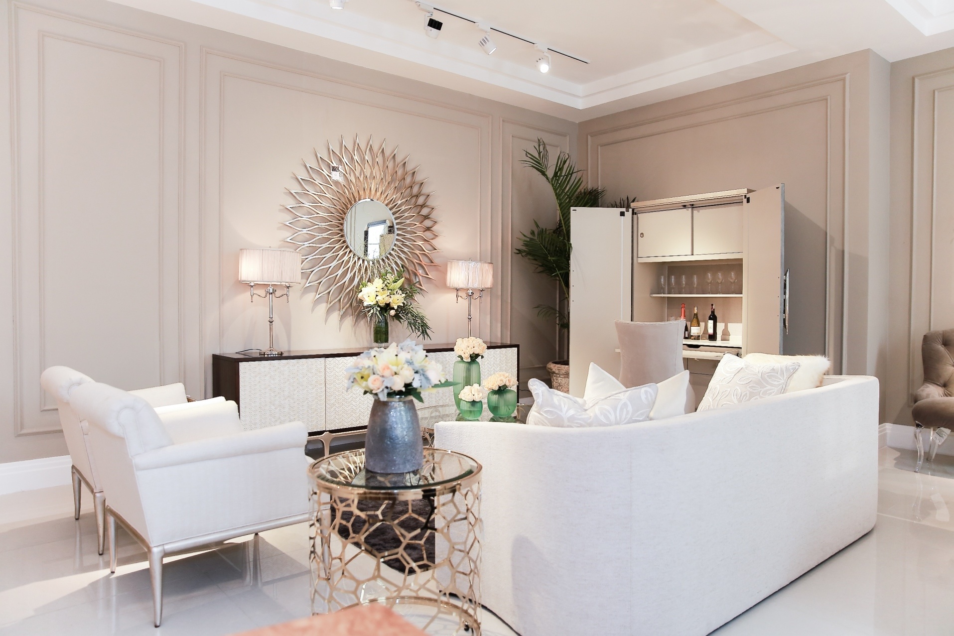 CDC Home Design Center ảnh 1 CDC Home Design Center anh 1