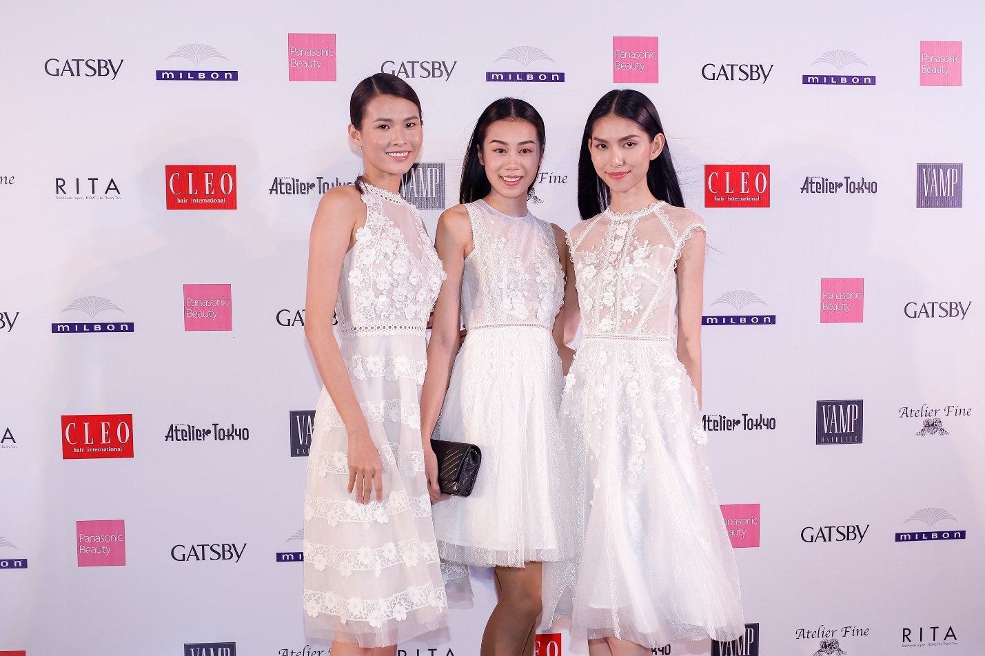 The Power of beauty  ảnh 1 The Power of beauty anh 1