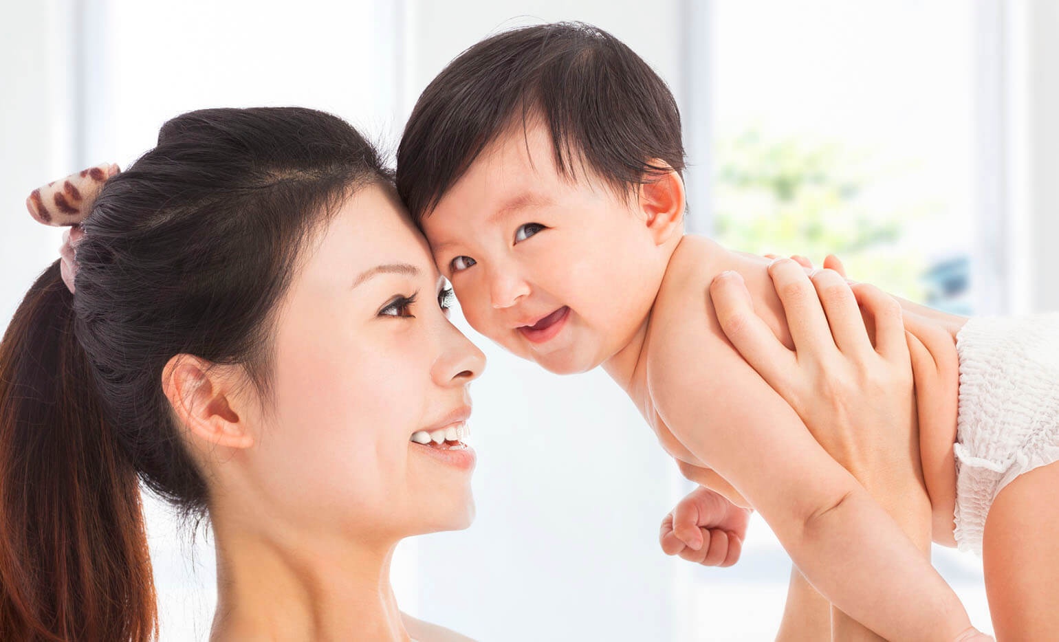 Imunoglukan  ảnh 2 Imunoglukan anh 2