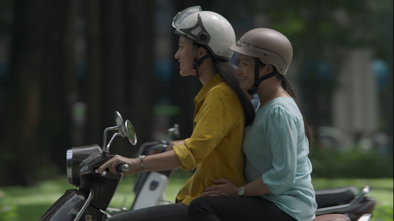 Trung tâm Anh ngữ Yola ảnh 2 Trung tam Anh ngu Yola anh 2