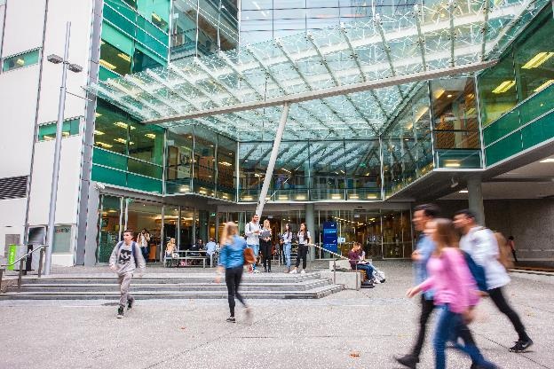 DH Cong nghe Auckland anh 2