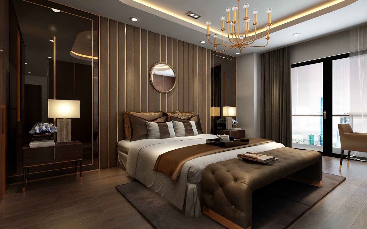 Sunshine Center anh 3