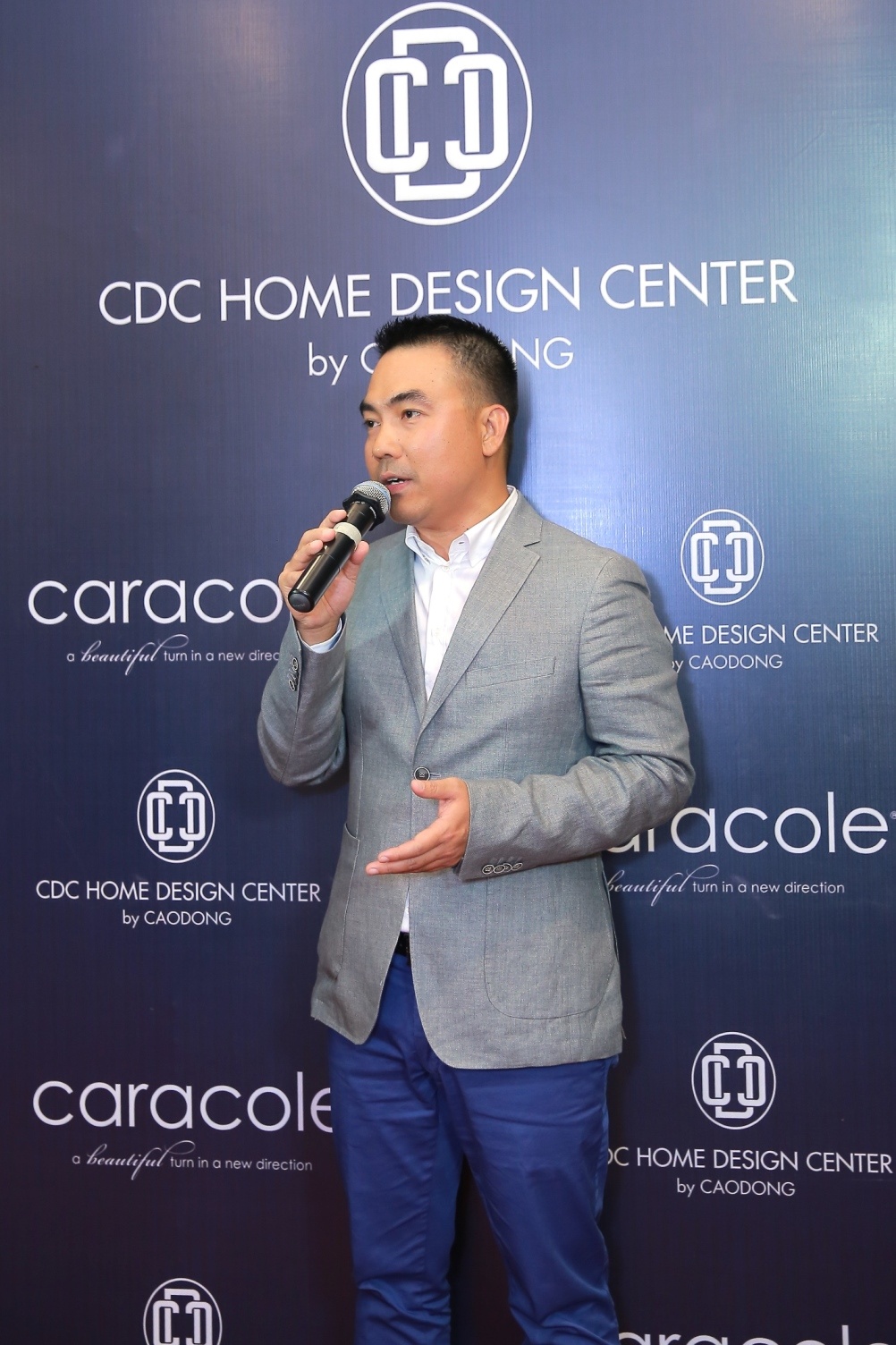 CDC Home Design Center ảnh 4 CDC Home Design Center anh 4