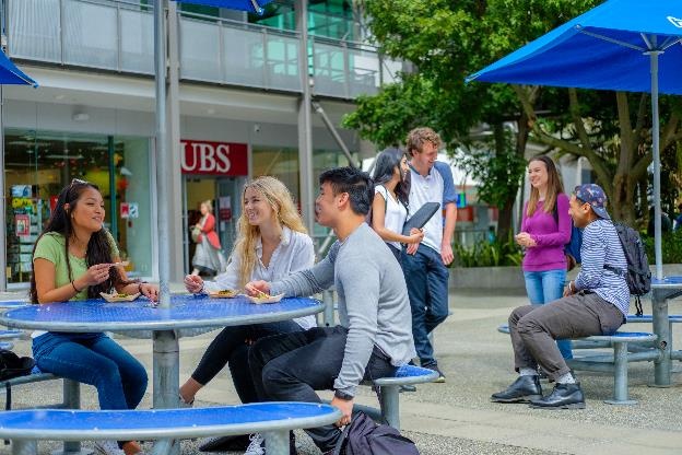 DH Cong nghe Auckland anh 4