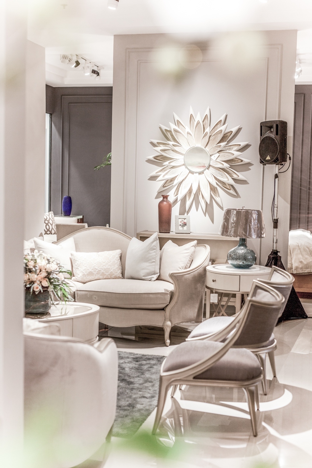 CDC Home Design Center ảnh 5 CDC Home Design Center anh 5