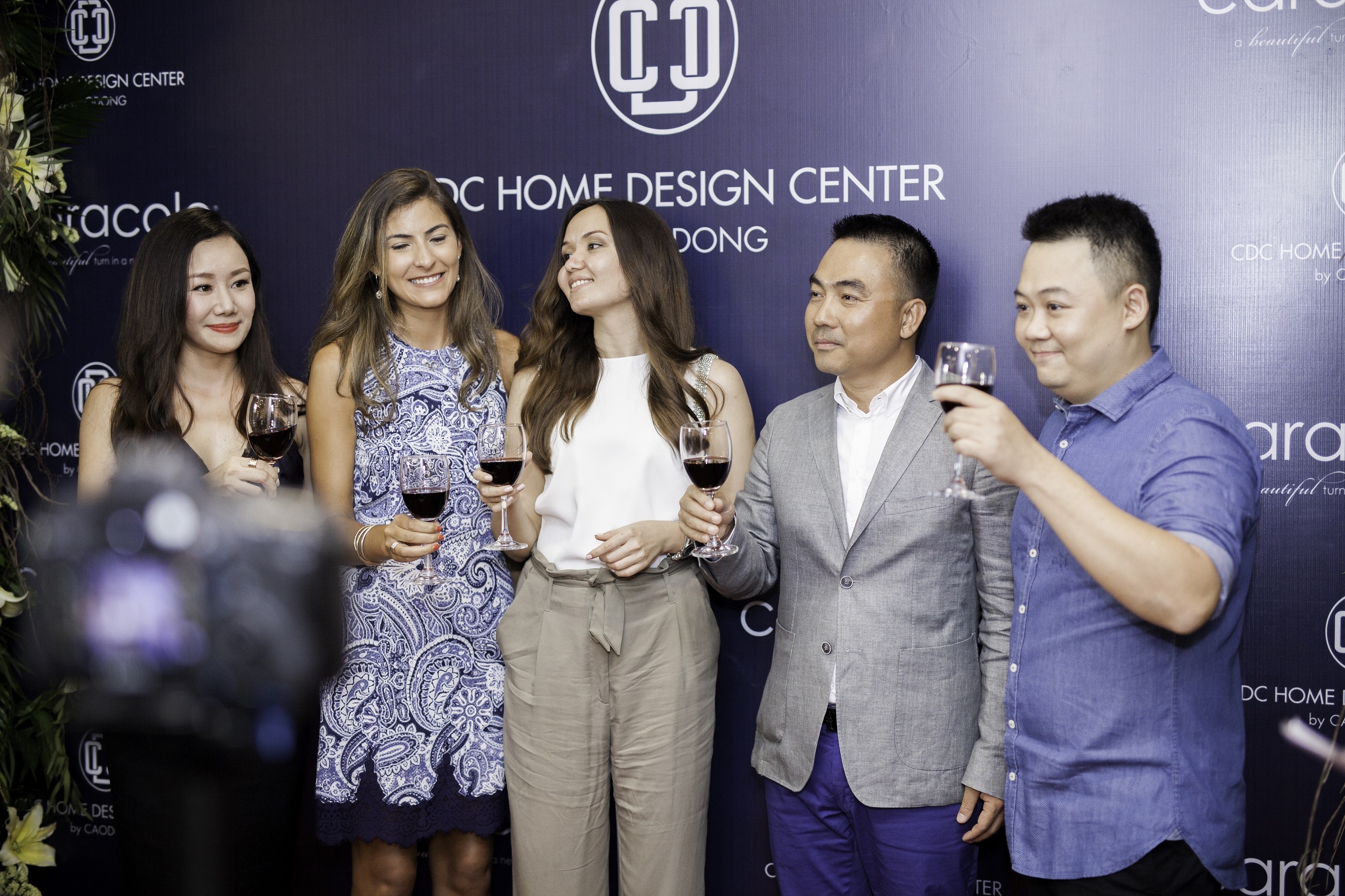 CDC Home Design Center ảnh 6 CDC Home Design Center anh 6