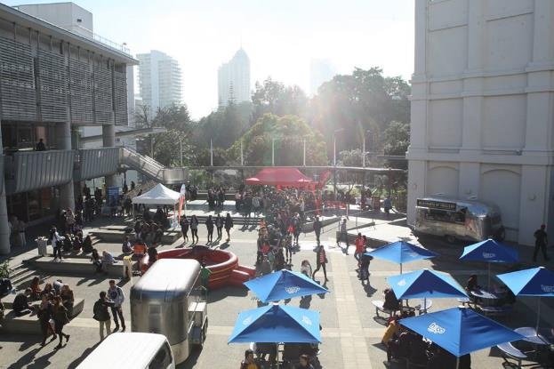 DH Cong nghe Auckland anh 6