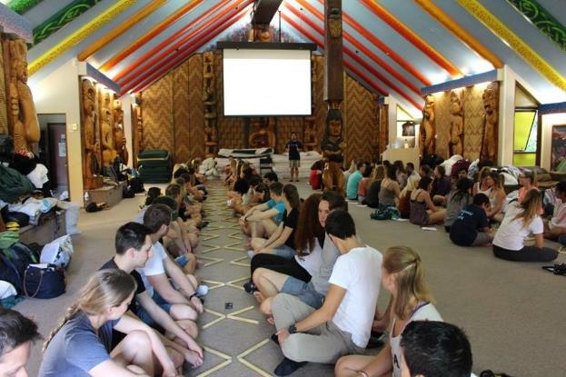 DH Cong nghe Auckland anh 7