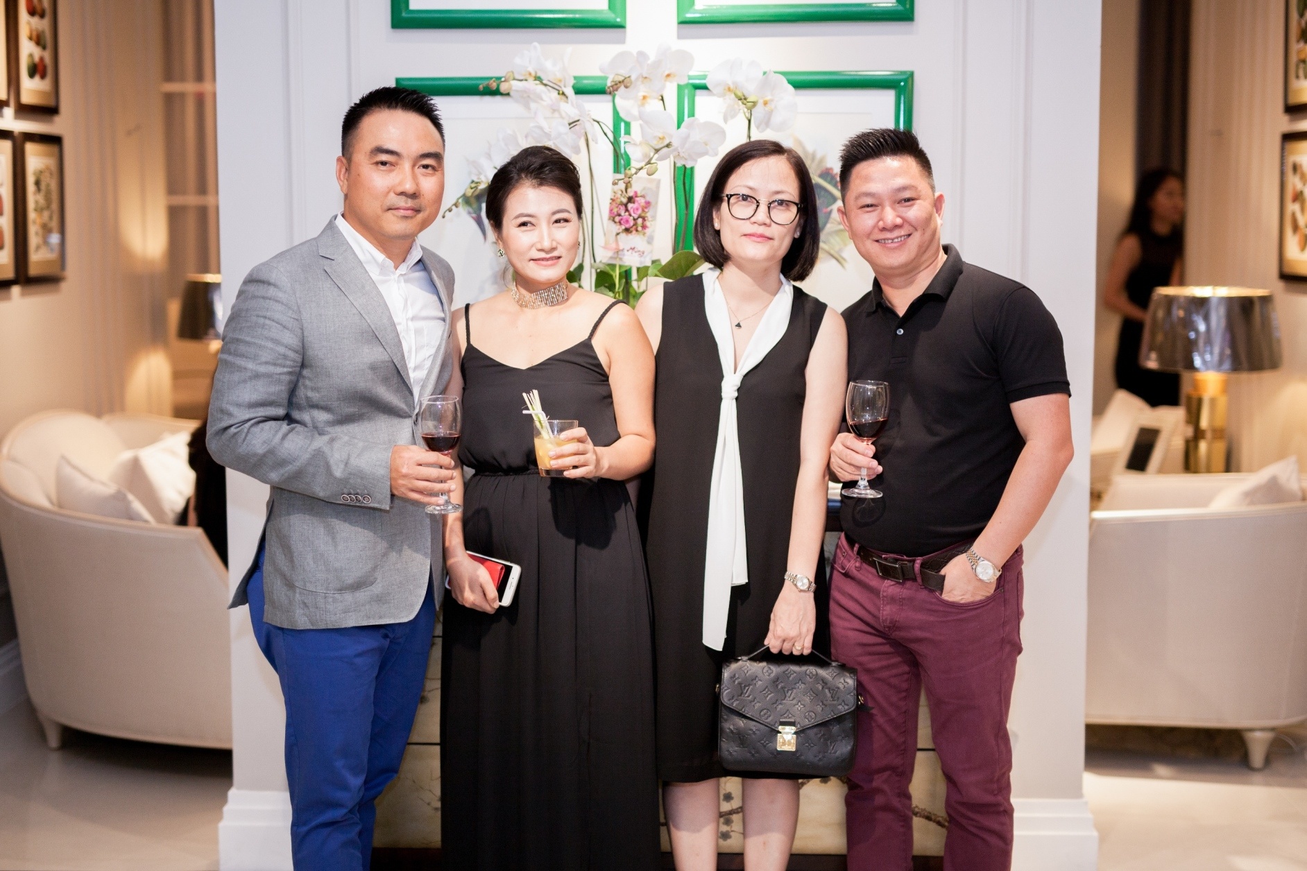 CDC Home Design Center ảnh 8 CDC Home Design Center anh 8