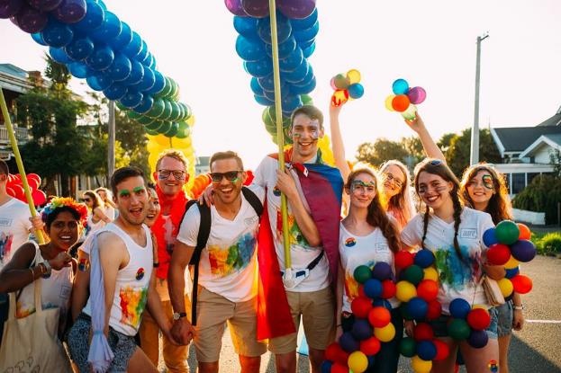 DH Cong nghe Auckland anh 8