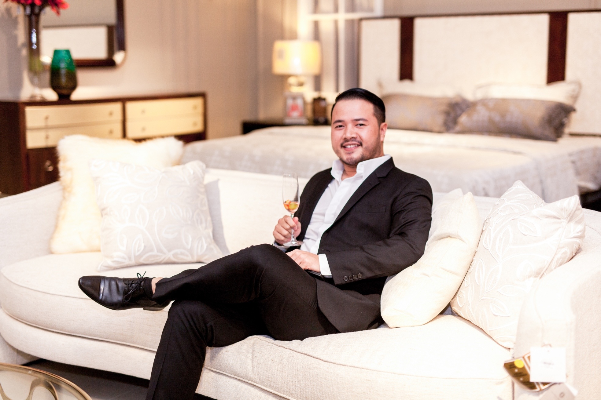 CDC Home Design Center ảnh 9 CDC Home Design Center anh 9