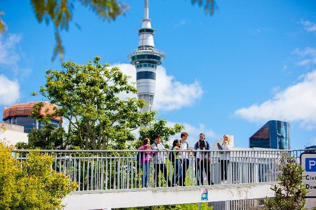 DH Cong nghe Auckland anh 9