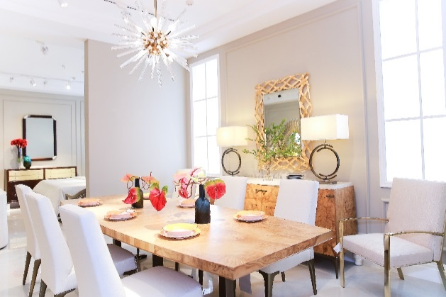 CDC Home Design Center ảnh 2 CDC Home Design Center anh 2