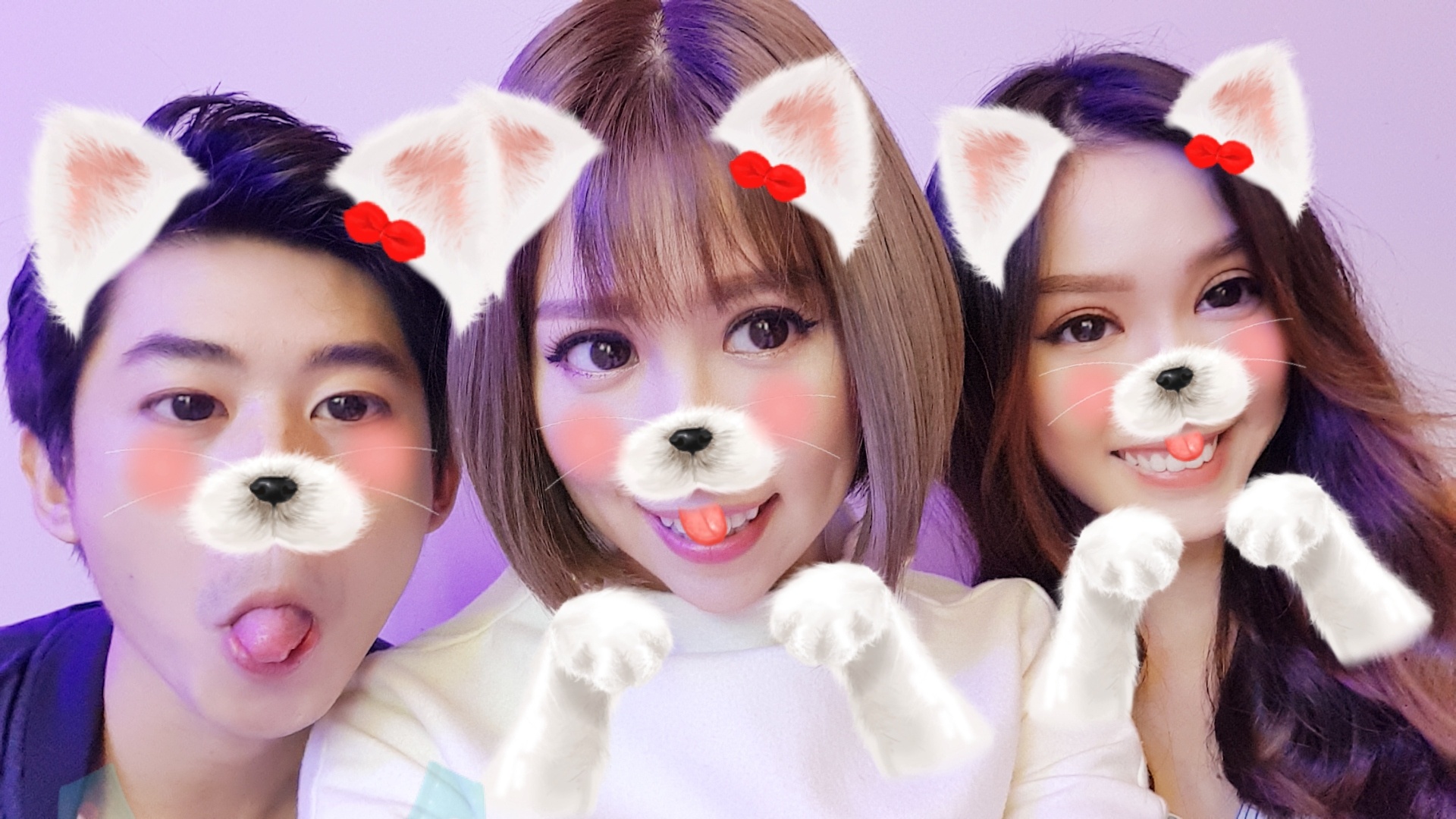 loat anh an tuong chup bang Galaxy J7 Pro anh 10