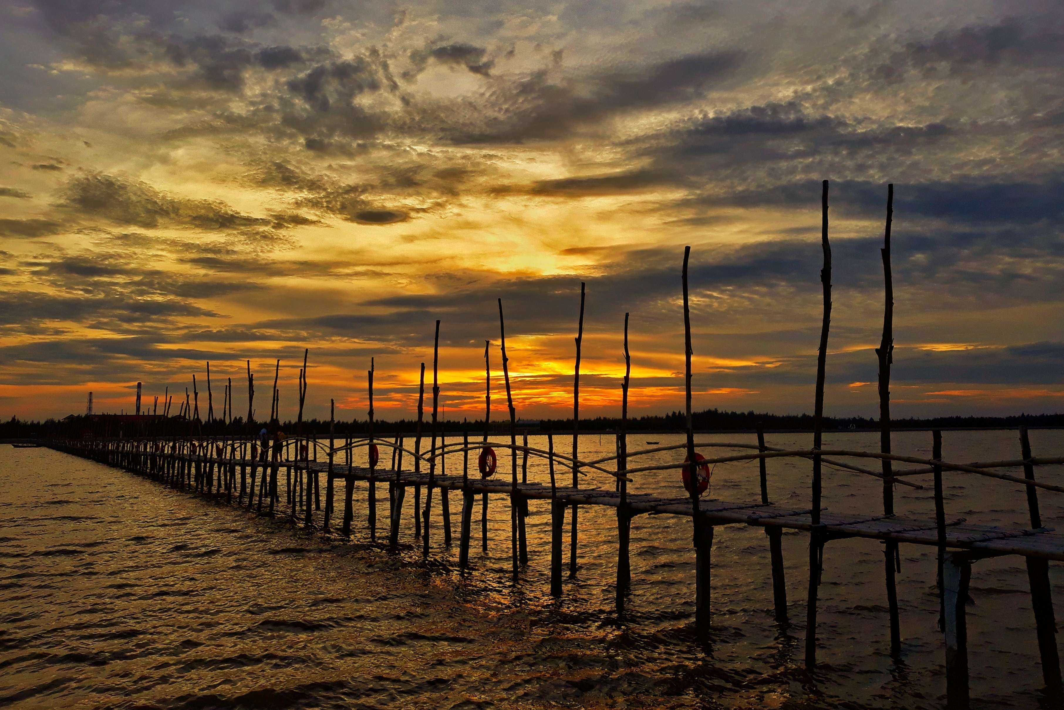 loat anh an tuong chup bang Galaxy J7 Pro anh 6