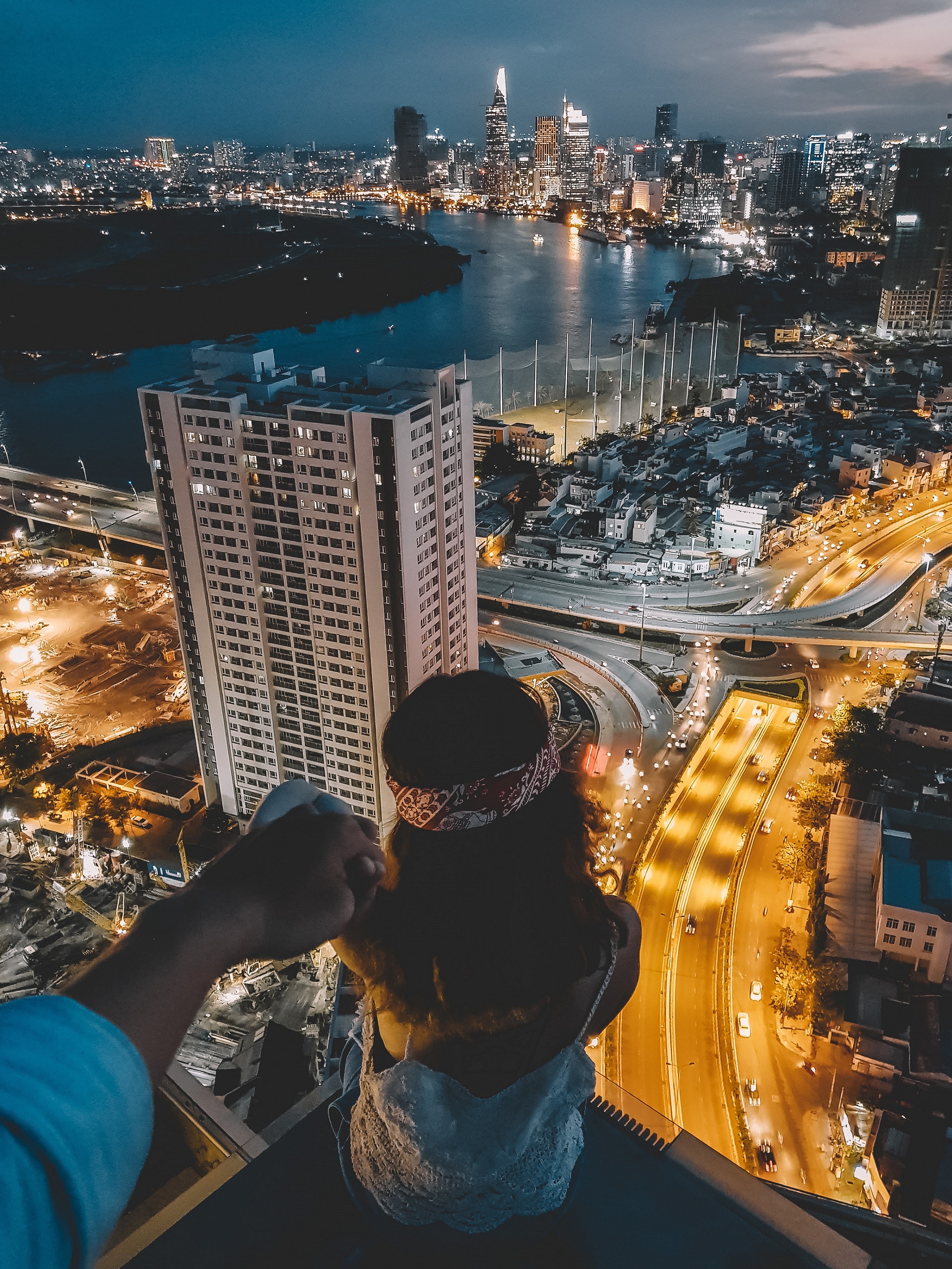 loat anh an tuong chup bang Galaxy J7 Pro anh 8