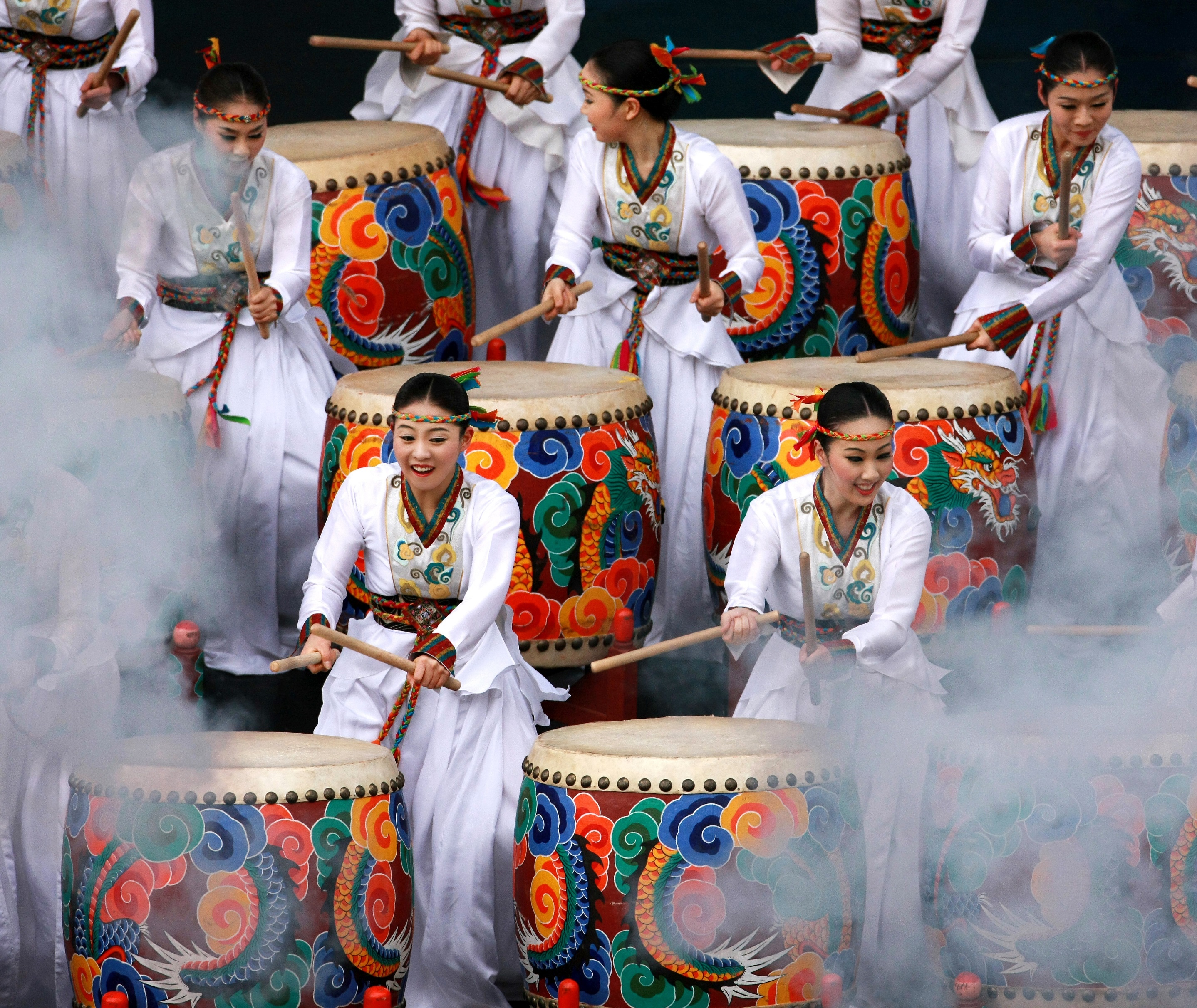 Tong lanh su quan Han Quoc anh 10