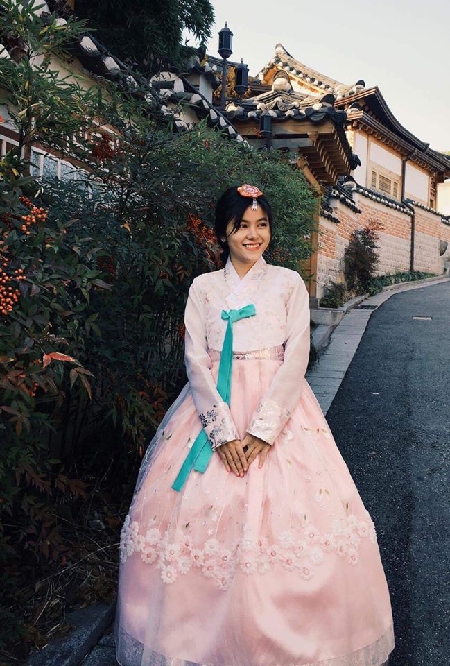 Tong lanh su quan Han Quoc anh 12