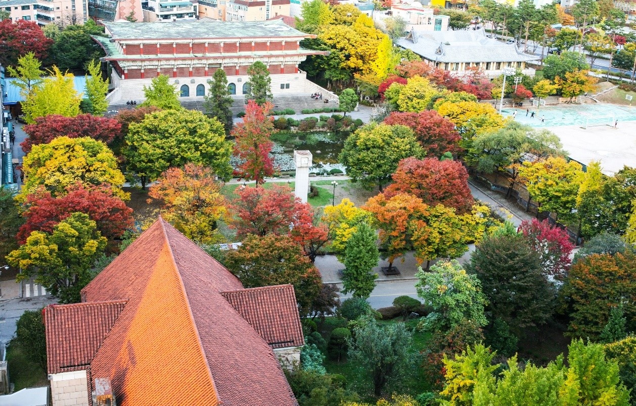 Tong lanh su quan Han Quoc anh 3