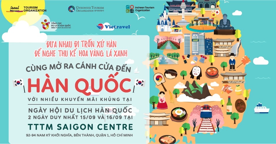 Tong lanh su quan Han Quoc anh 13