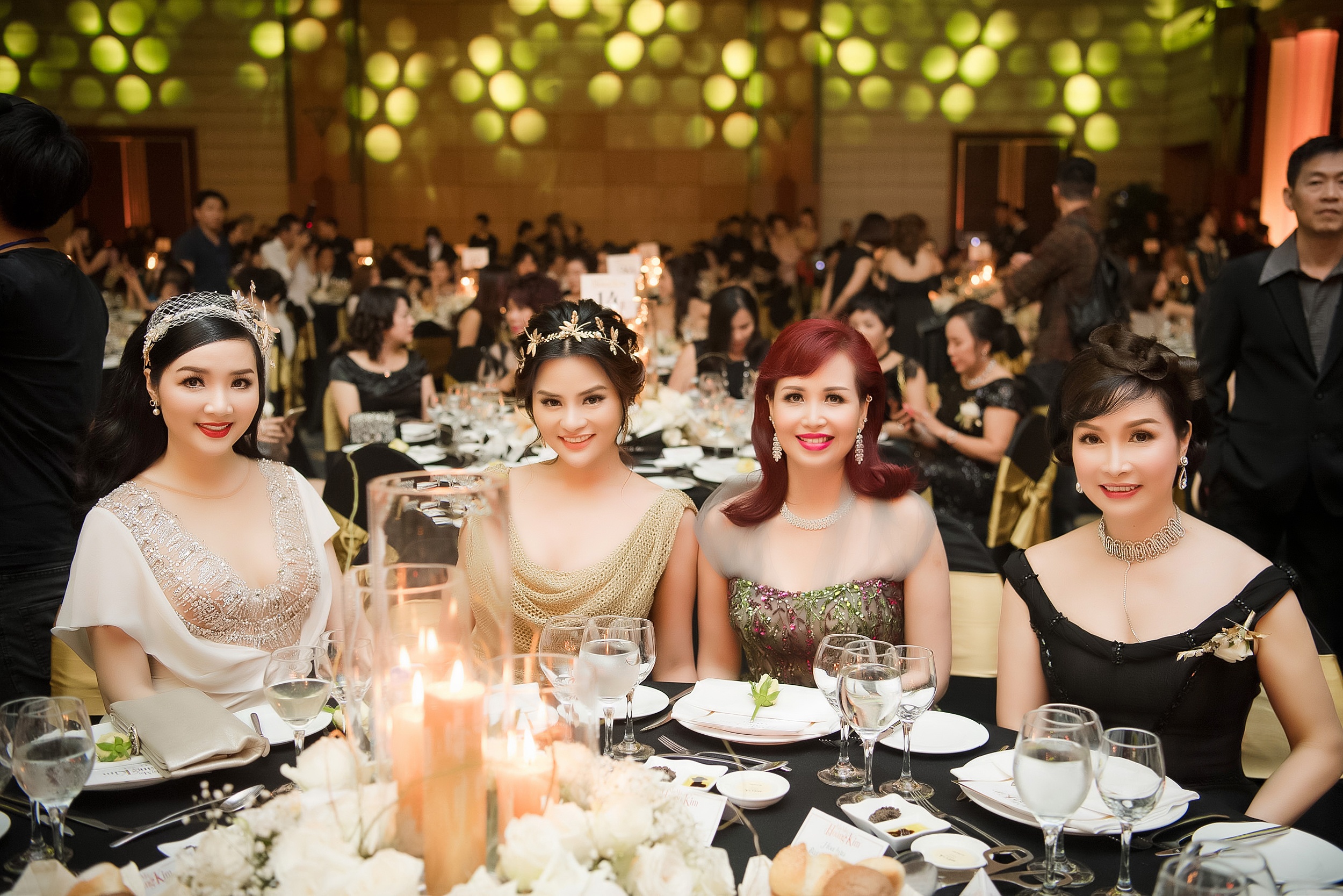 Thanh Hang Beauty anh 4