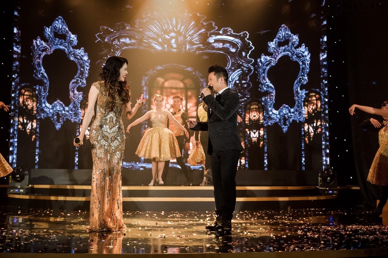 Thanh Hang Beauty anh 7