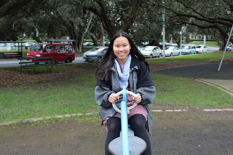 Cong ty Tu van du hoc Duc Anh anh 1