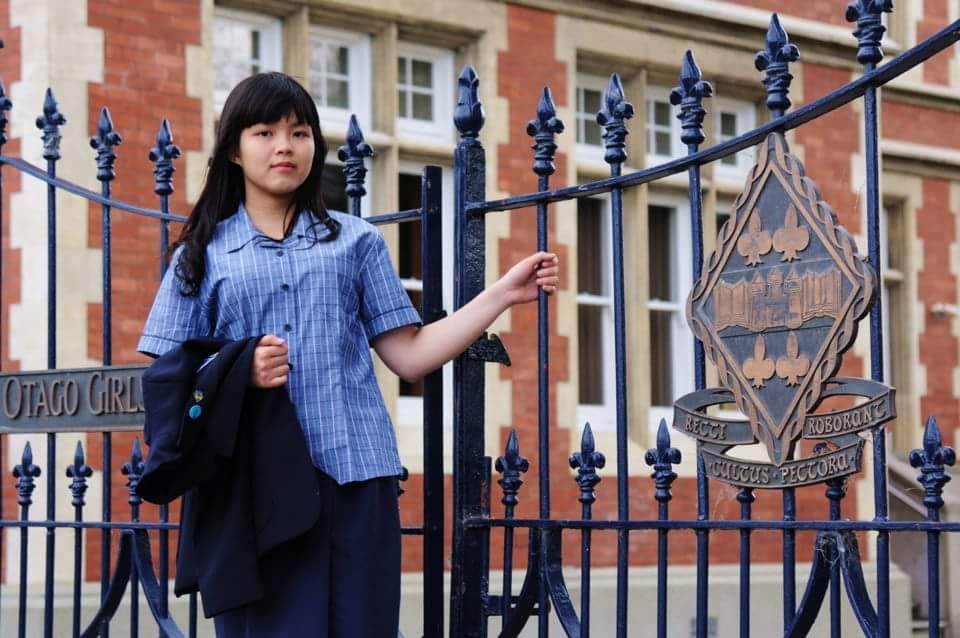 Cong ty Tu van du hoc Duc Anh anh 2