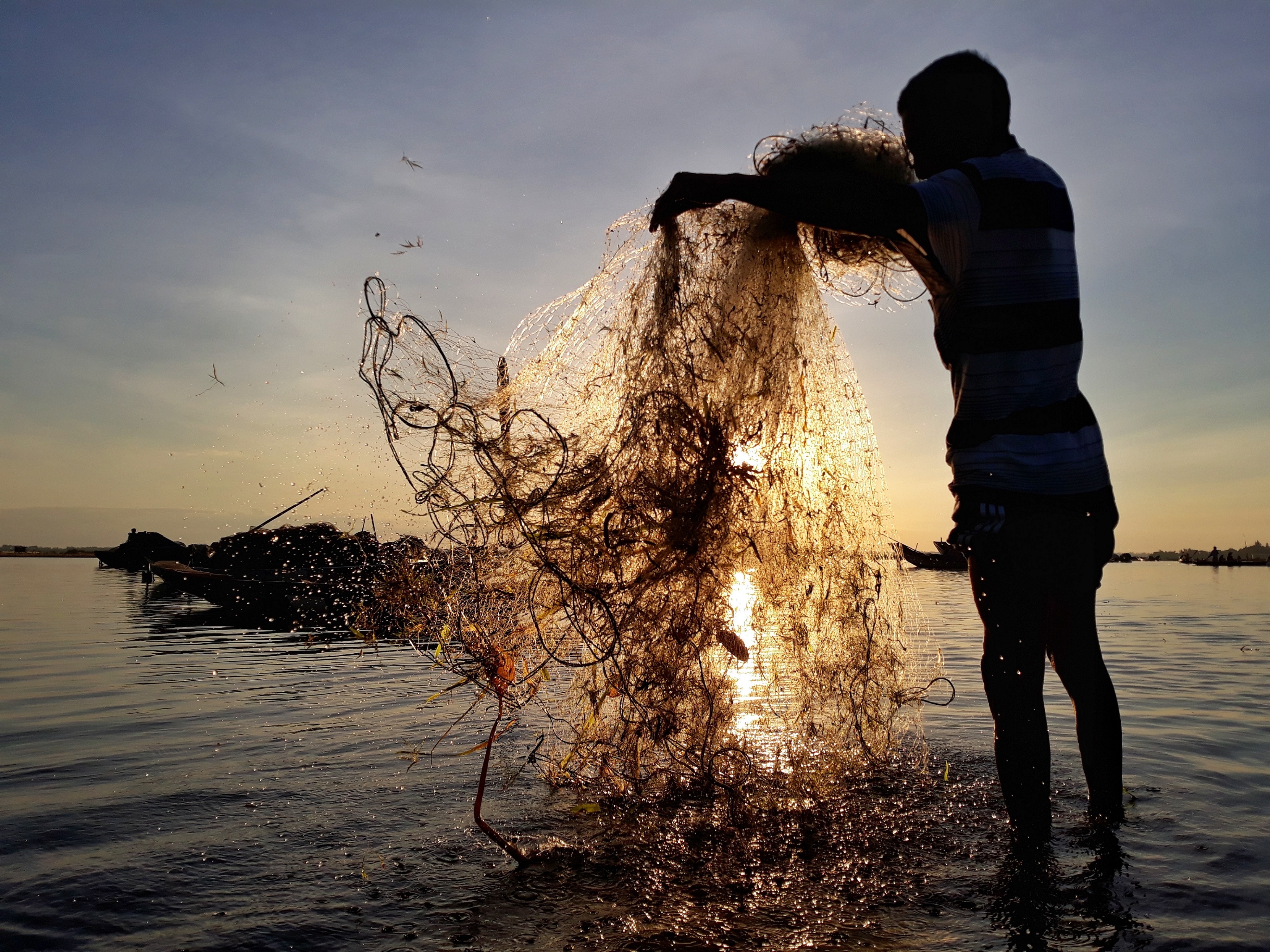 loat anh an tuong chup bang Galaxy J7 Pro anh 7