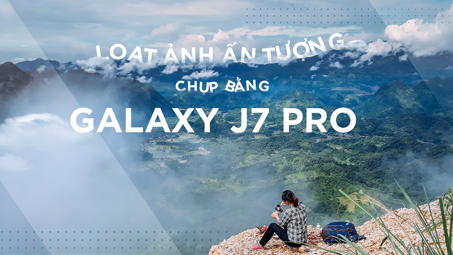 loat anh an tuong chup bang Galaxy J7 Pro anh 1