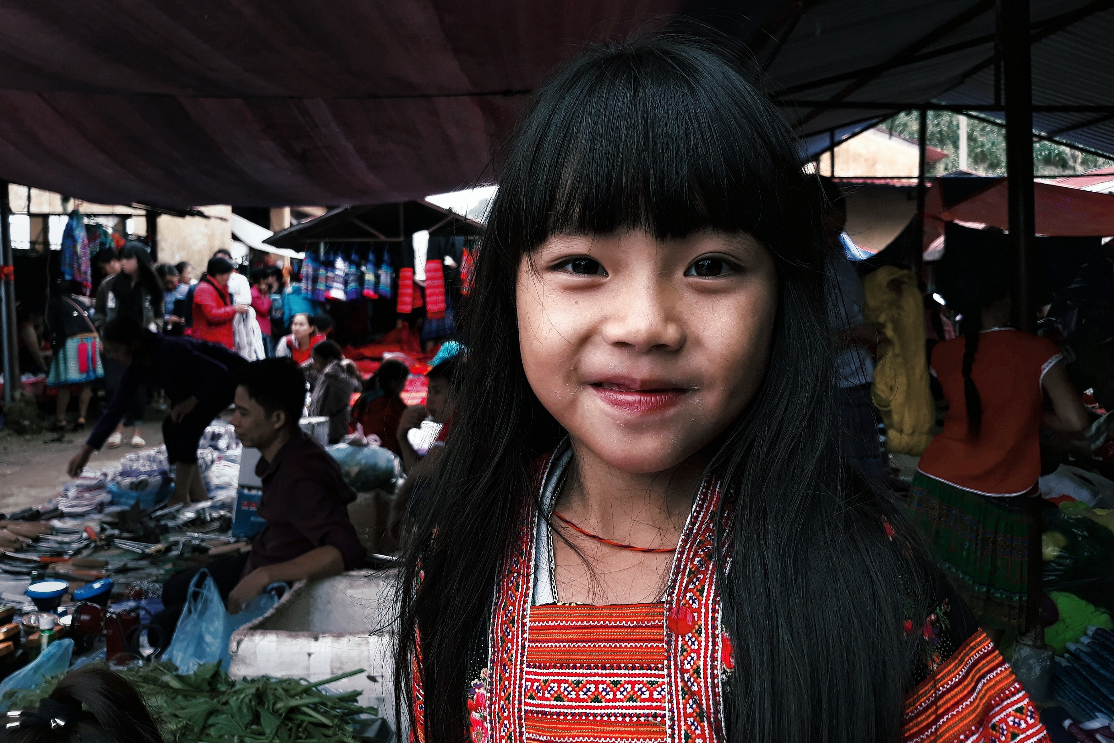 loat anh an tuong chup bang Galaxy J7 Pro anh 5