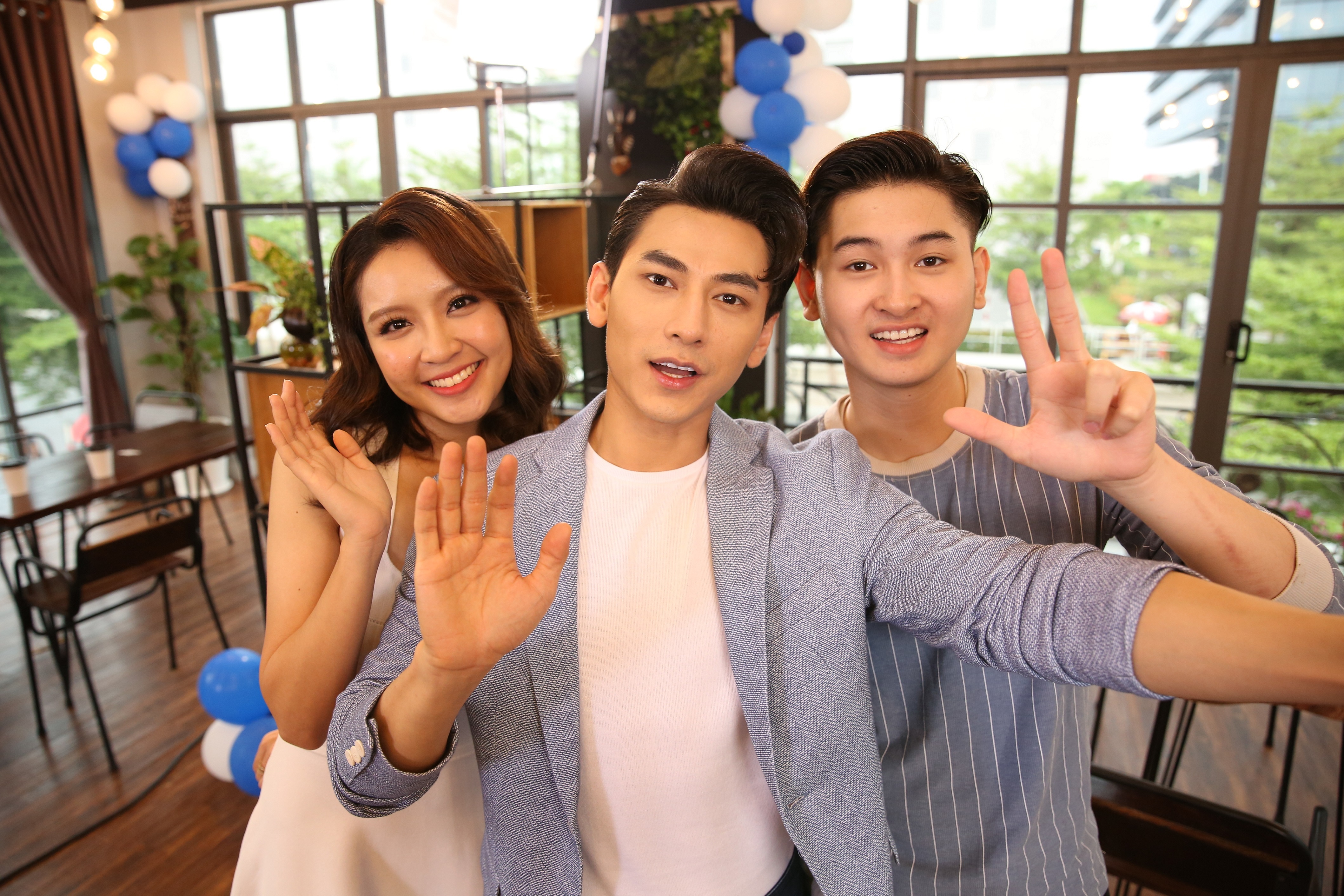 loat anh an tuong chup bang Galaxy J7 Pro anh 9