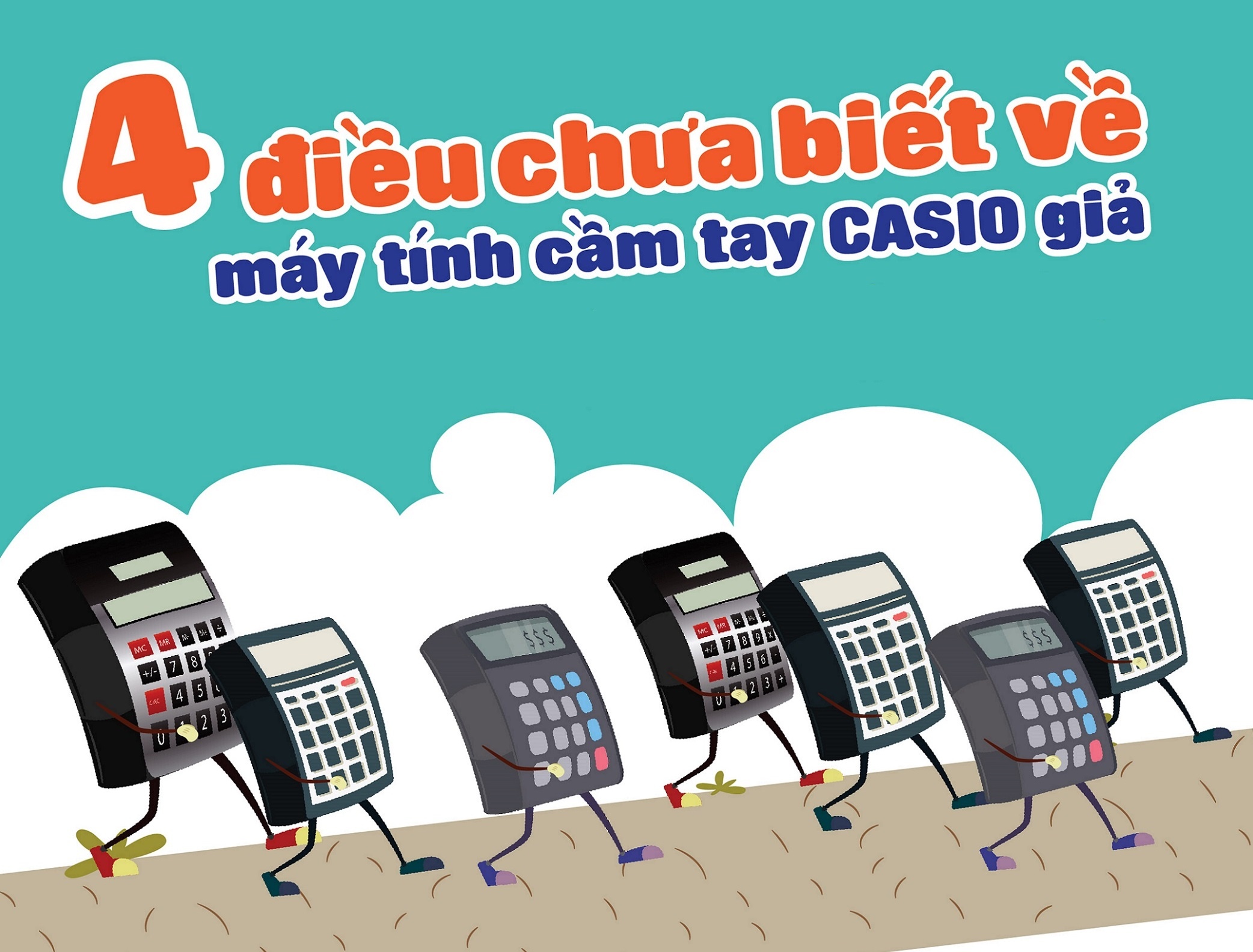 4 dieu chua biet ve may tinh cam tay gia hinh anh