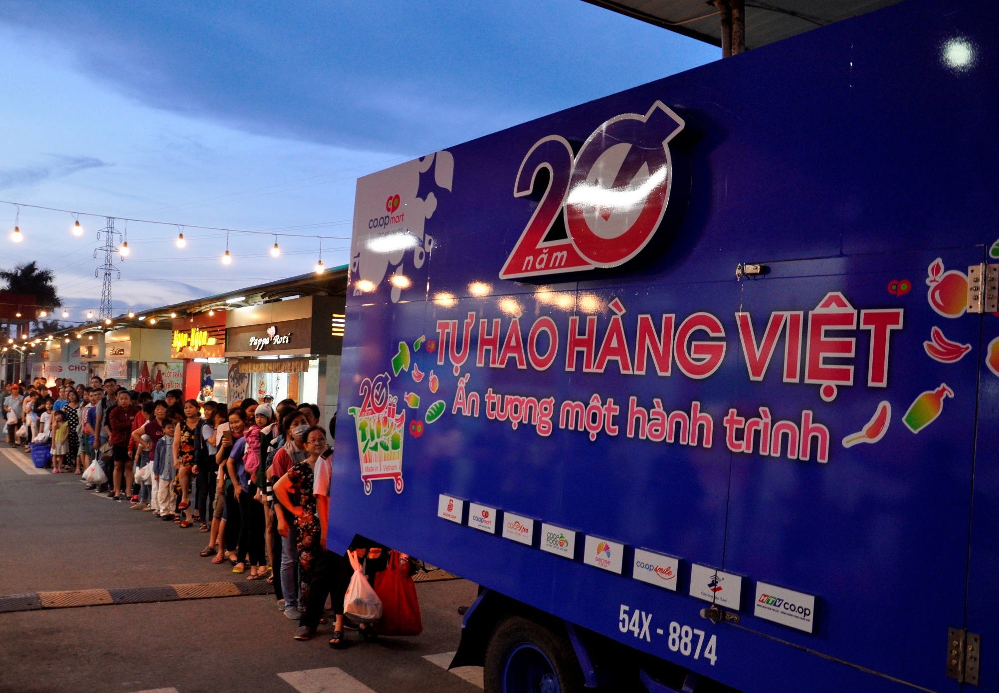 Co.opmart anh 3