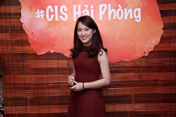 Ngày hội Du học và Hướng nghiệp quốc tế ảnh 1 Ngay hoi Du hoc va Huong nghiep quoc te anh 1