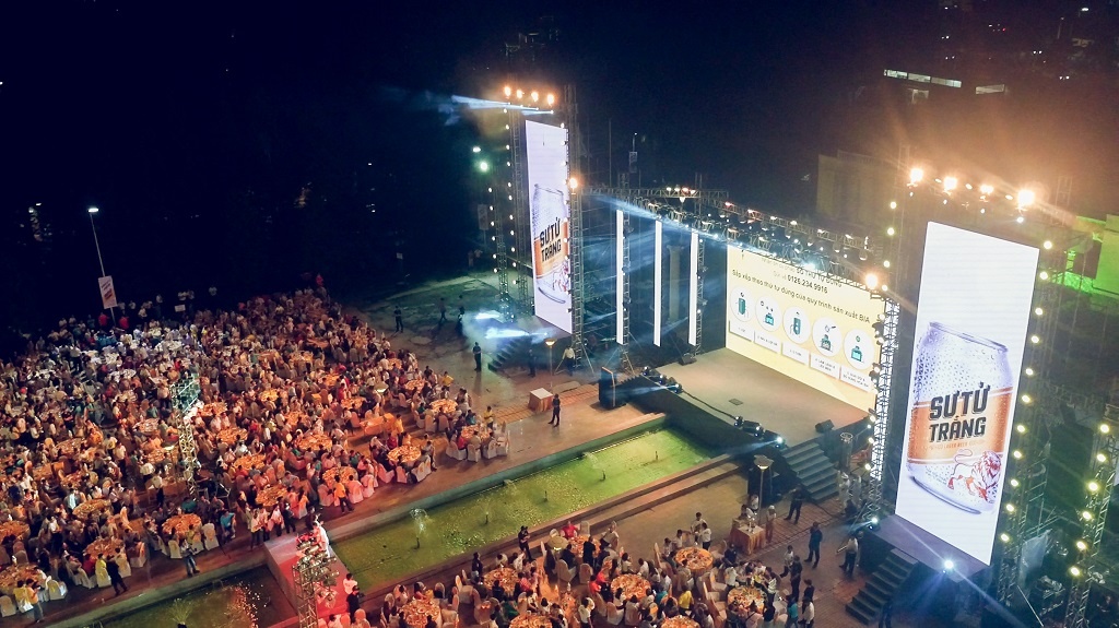 bia Su Tu Trang anh 1