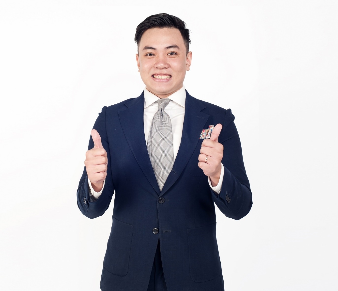Ngày hội Du học và Hướng nghiệp quốc tế ảnh 2 Ngay hoi Du hoc va Huong nghiep quoc te anh 2
