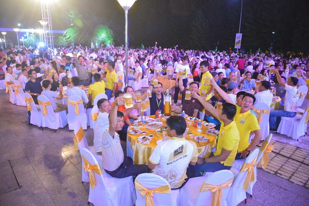 bia Su Tu Trang anh 3