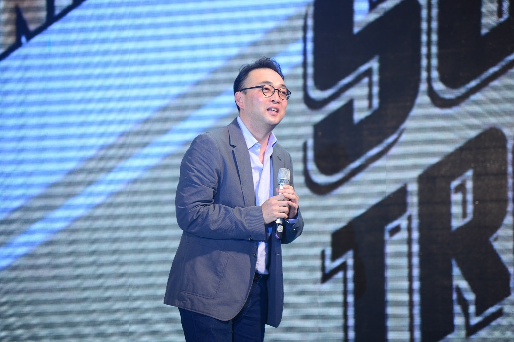 bia Su Tu Trang anh 4