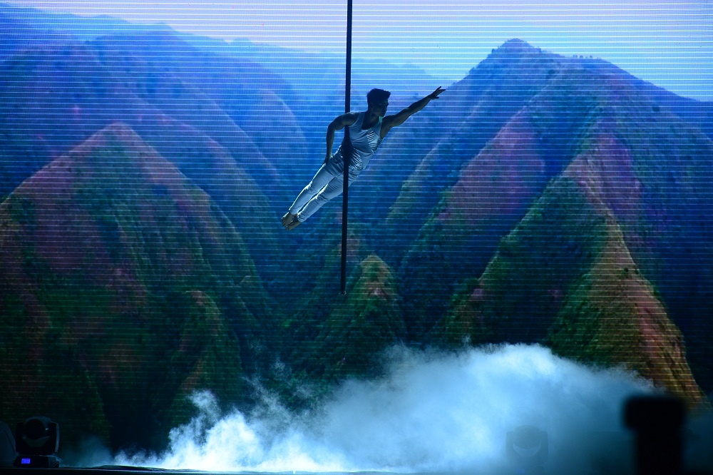 bia Su Tu Trang anh 5